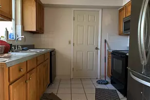 11081 103rd Terrace, Largo, FL 33778 - Photo 5