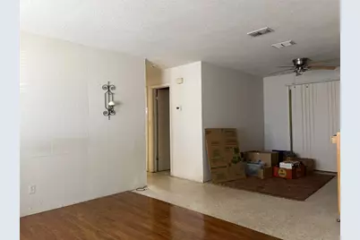 11081 103rd Terrace, Largo, FL 33778 - Photo 7