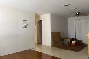 11081 103rd Terrace, Largo, FL 33778 - Photo 7