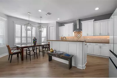 110 Curry Rise Court, Deland, FL 32724 - Photo 11