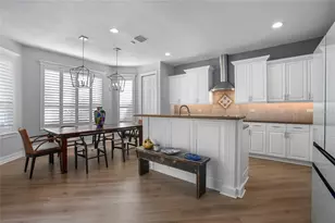 110 Curry Rise Ct, Deland, FL 32724 - Photo 11