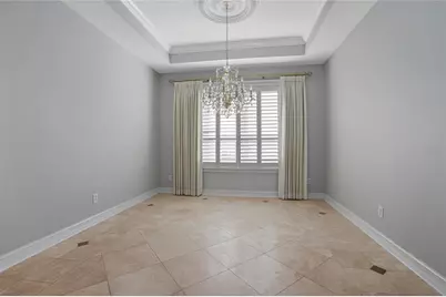 110 Curry Rise Court, Deland, FL 32724 - Photo 15