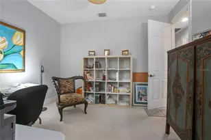 110 Curry Rise Ct, Deland, FL 32724 - Photo 29