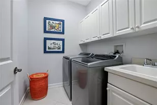 110 Curry Rise Ct, Deland, FL 32724 - Photo 33