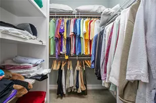 110 Curry Rise Ct, Deland, FL 32724 - Photo 23