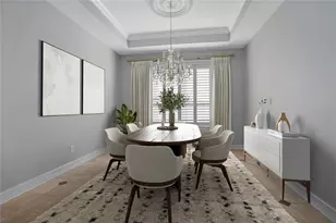 110 Curry Rise Ct, Deland, FL 32724 - Photo 17