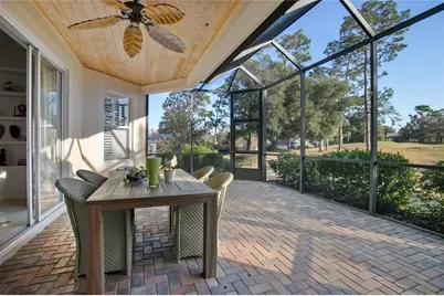 110 Curry Rise Court, Deland, FL 32724 - Photo 37