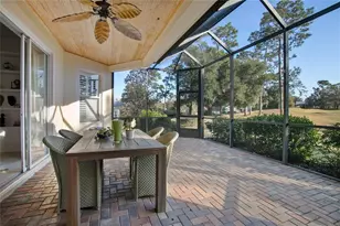 110 Curry Rise Ct, Deland, FL 32724 - Photo 37