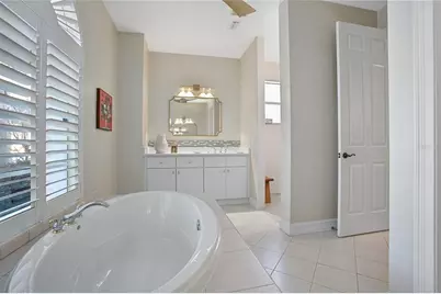 110 Curry Rise Court, Deland, FL 32724 - Photo 27