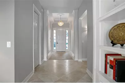 110 Curry Rise Court, Deland, FL 32724 - Photo 5