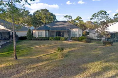 110 Curry Rise Court, Deland, FL 32724 - Photo 47