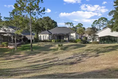 110 Curry Rise Court, Deland, FL 32724 - Photo 39