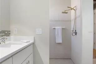 110 Curry Rise Ct, Deland, FL 32724 - Photo 25