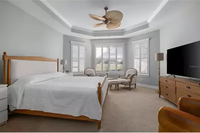 110 Curry Rise Court, Deland, FL 32724 - Photo 19