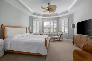 110 Curry Rise Ct, Deland, FL 32724 - Photo 19