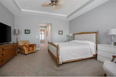 110 Curry Rise Court, Deland, FL 32724 - Photo 21