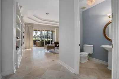 110 Curry Rise Court, Deland, FL 32724 - Photo 7