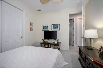 110 Curry Rise Court, Deland, FL 32724 - Photo 31