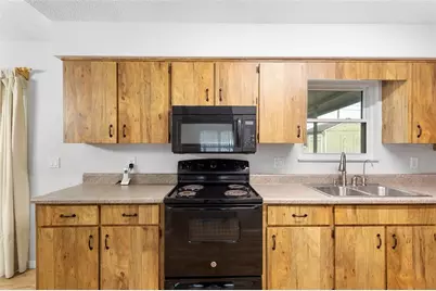 3560 Apple Orchard Drive, Deltona, FL 32738 - Photo 11