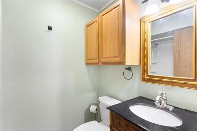3560 Apple Orchard Drive, Deltona, FL 32738 - Photo 23