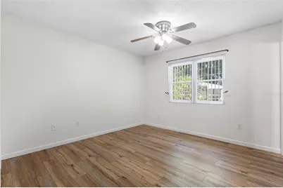 3560 Apple Orchard Drive, Deltona, FL 32738 - Photo 21