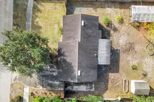 3560 Apple Orchard Dr, Deltona, FL 32738 - Photo 33