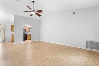 3560 Apple Orchard Drive, Deltona, FL 32738 - Photo 5