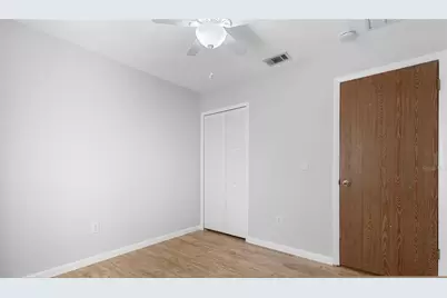 3560 Apple Orchard Drive, Deltona, FL 32738 - Photo 19