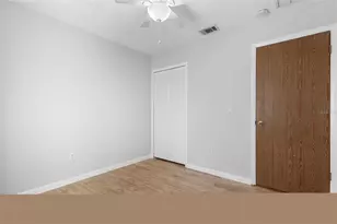 3560 Apple Orchard Dr, Deltona, FL 32738 - Photo 19