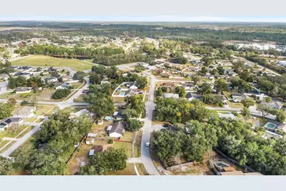 3560 Apple Orchard Drive, Deltona, FL 32738 - Photo 35