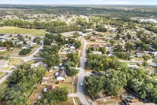 3560 Apple Orchard Dr, Deltona, FL 32738 - Photo 35