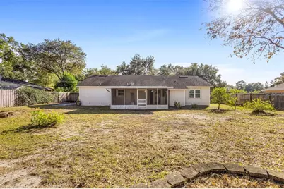 3560 Apple Orchard Drive, Deltona, FL 32738 - Photo 29