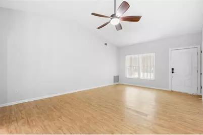 3560 Apple Orchard Drive, Deltona, FL 32738 - Photo 7