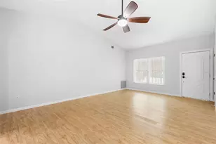 3560 Apple Orchard Dr, Deltona, FL 32738 - Photo 7