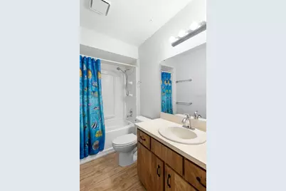 3560 Apple Orchard Drive, Deltona, FL 32738 - Photo 17