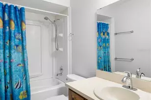 3560 Apple Orchard Dr, Deltona, FL 32738 - Photo 17