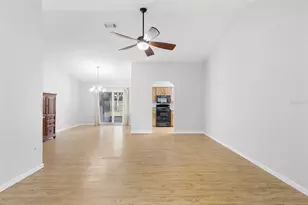 3560 Apple Orchard Dr, Deltona, FL 32738 - Photo 5