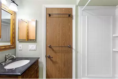 3560 Apple Orchard Drive, Deltona, FL 32738 - Photo 23