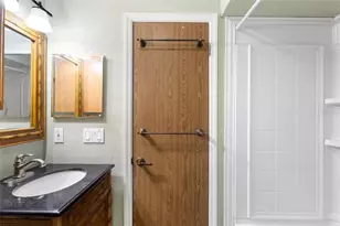 3560 Apple Orchard Dr, Deltona, FL 32738 - Photo 23