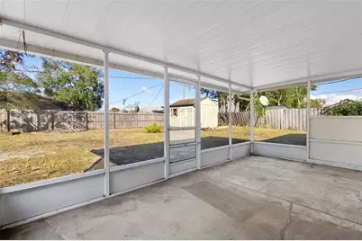 3560 Apple Orchard Drive, Deltona, FL 32738 - Photo 25