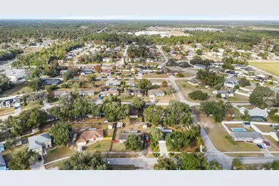 3560 Apple Orchard Drive, Deltona, FL 32738 - Photo 35