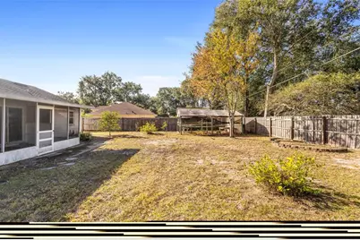 3560 Apple Orchard Drive, Deltona, FL 32738 - Photo 29