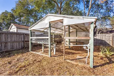3560 Apple Orchard Drive, Deltona, FL 32738 - Photo 33