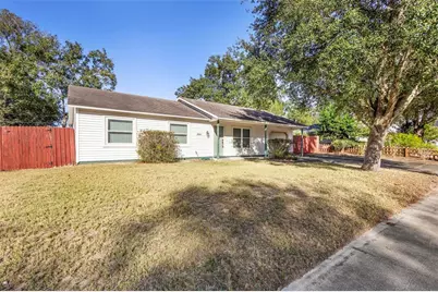 3560 Apple Orchard Drive, Deltona, FL 32738 - Photo 3