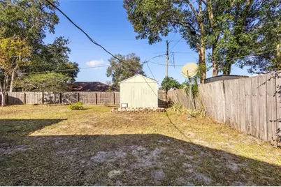 3560 Apple Orchard Drive, Deltona, FL 32738 - Photo 25