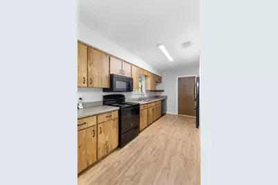 3560 Apple Orchard Drive, Deltona, FL 32738 - Photo 13