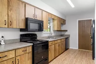 3560 Apple Orchard Dr, Deltona, FL 32738 - Photo 13