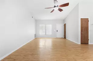 3560 Apple Orchard Dr, Deltona, FL 32738 - Photo 9