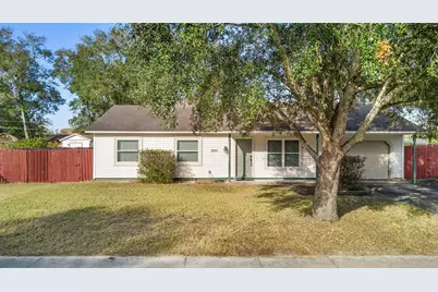 3560 Apple Orchard Drive, Deltona, FL 32738 - Photo 1