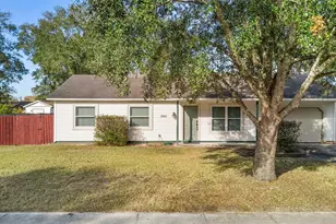 3560 Apple Orchard Dr, Deltona, FL 32738 - Photo 1